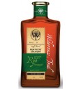 Wilderness Trail Single Barrel Cask Strength Kentucky Straight Rye Selected By Potomac Wines and Spirits